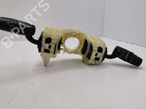 Used Steering column stalk Steering column stalk 38250853 38250853