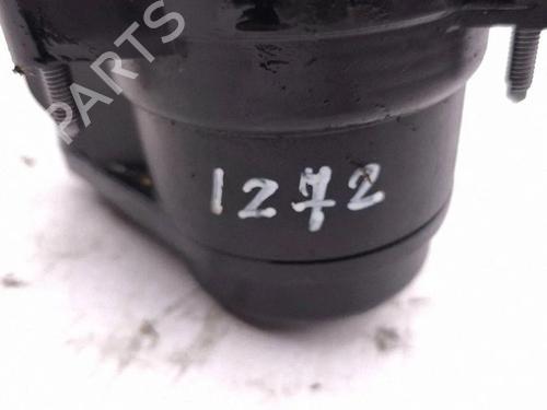 Support FORD GALAXY III (CK) 2.0 TDCi | BP38946906C155 - Image 5