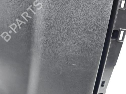 Glove box FORD GALAXY III (CK) 2.0 TDCi | BP36520802C95  - Image 8