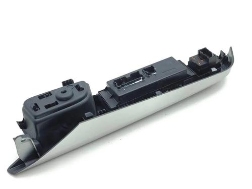 Right front window switch NISSAN NAVARA NP300 Pickup (D23, D23T) 2.3 dCi 4x4 (D231, D23T) | BP33863518I26 - Image 10