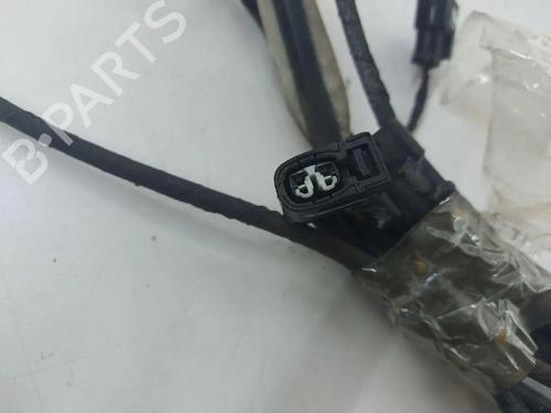 Electronic module MAZDA 3 (BM, BN) 2.0 | BP33640043M83 - Image 2