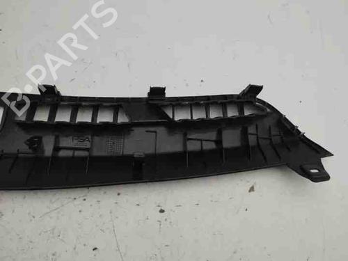 Air vent CITROËN C4 III (BA_, BB_, BC_) ë-C4 (BCZKXC, BZCKSC) | BP28865152I21