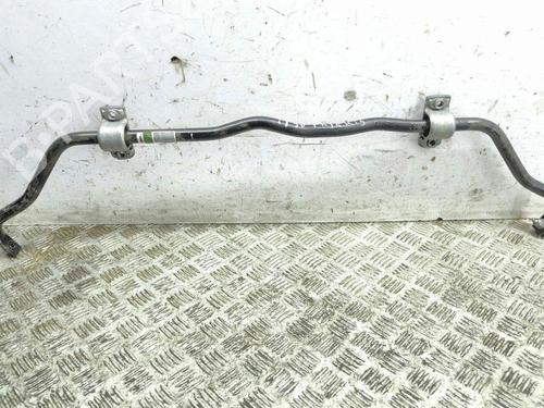 Used Anti roll bar CITROËN C5 AIRCROSS (A_) 1.2 PureTech 130 (ARHNSJ) (131 hp) 28905365