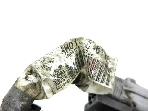 Cable MAZDA 6 Estate (GJ, GL) 2.0 (GJEFW) | BP33641255E12 - Image 10