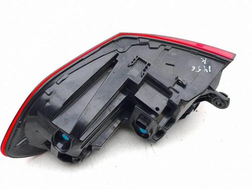 Left taillight BMW 2 Active Tourer (U06) 220i Mild Hybrid | BP37514285C34 - Image 4