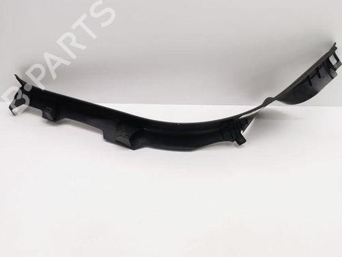 Step AUDI A7 Sportback (4GA, 4GF) 3.0 TDI quattro | BP28847432C149 