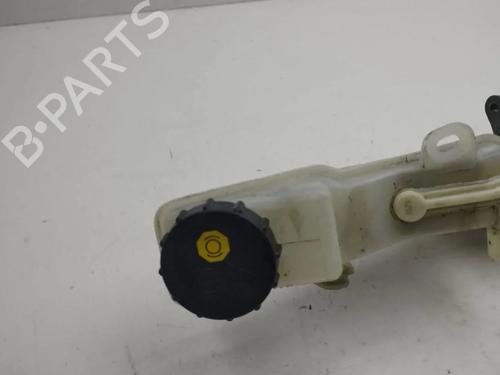 Brake master cylinder MAZDA CX-5 (KF) 2.0 | BP33256030M77 - Image 2