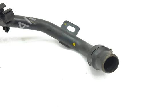 Pipe AUDI A4 B9 Avant (8W5, 8WD) 2.0 TDI | BP36179123M125 - Image 5