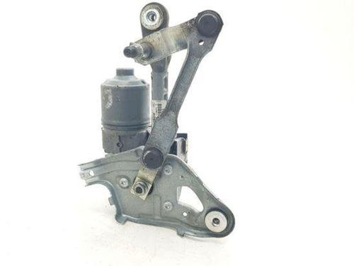 Front wipers mechanism PEUGEOT 5008 (0U_, 0E_) 1.6 HDi | BP28842963C83 