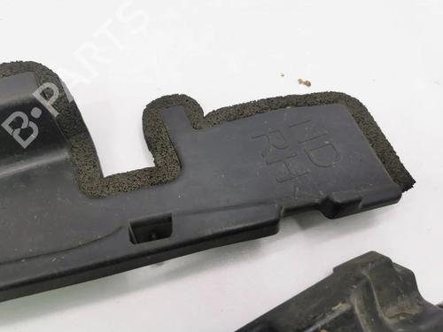 Pipe TOYOTA AURIS (_E18_) 1.4 D-4D (NDE180_, NDE180R) | BP36192142M125 - Image 7