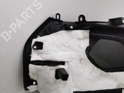 Boot lining JEEP CHEROKEE (KL) 2.0 CRD 4x4 | BP36349218I3 - Image 10