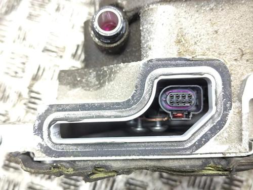 Motor VW ID.3 (E11, E12) Pro S | BP36191994M1 - Image 4