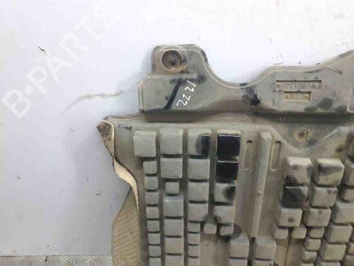 Underbody protection JEEP GRAND CHEROKEE IV (WK, WK2) 3.0 CRD V6 4x4 | BP28879998M92