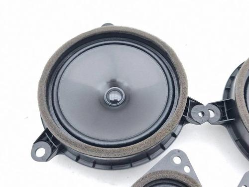 Electronic module TOYOTA C-HR (_X2_, _H2_) Hybrid (MAXH20) | BP38242557M83 - Image 5