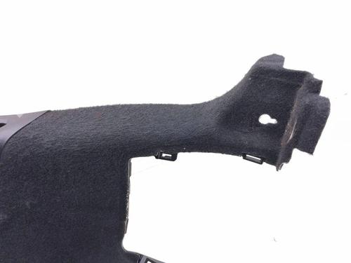 Boot lining LEXUS CT (ZWA10_) 200h (ZWA10_) | BP36332485I3 - Image 7