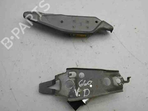 Electronic sensor LEXUS GS (_L1_) 450h (GWL10_, GWL10R) | BP28853743M84
