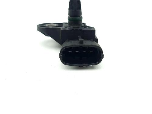 Electronic sensor JEEP CHEROKEE (KL) 2.0 CRD 4x4 | BP33920078M84 - Image 3