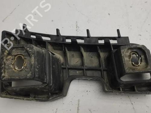 Rear bumper bracket MERCEDES-BENZ C-CLASS (W204) C 200 CDI (204.001) | BP28861386C159 