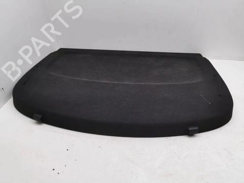 Rear parcel shelf OPEL INSIGNIA A (G09) 1.6 CDTi (68) | BP36192485C85 - Image 2