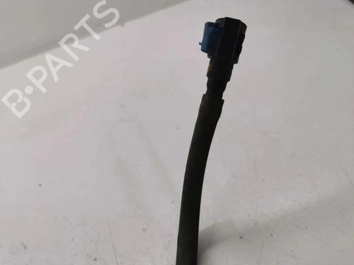 Pipe LEXUS GS (_S19_) 450h (GRS191_, GWS191_) | BP36213482M125 - Image 5