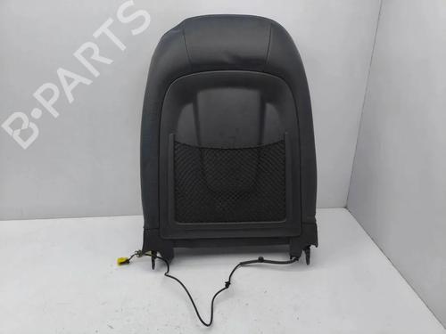 Right front seat AUDI A6 C7 (4G2, 4GC) 2.0 TDI | BP36397617C16 - Image 3