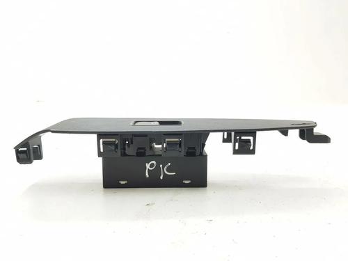 Left front window switch MAZDA CX-5 (KE, GH) 2.2 D AWD (KE102) | BP38495898I27 - Image 2