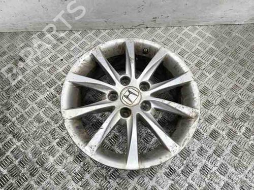 Used Rim HONDA CIVIC IX (FK) 2.2 i-DTEC (FK3) (150 hp) 28850158