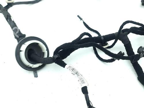 Wiring harness JAGUAR F-PACE (X761) 2.0 SD4 AWD | BP33259761E16 - Image 10