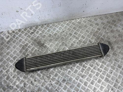 Intercooler MERCEDES-BENZ A-CLASS (W169) A 180 CDI (169.007, 169.307) | BP33667936M30 - Image 5