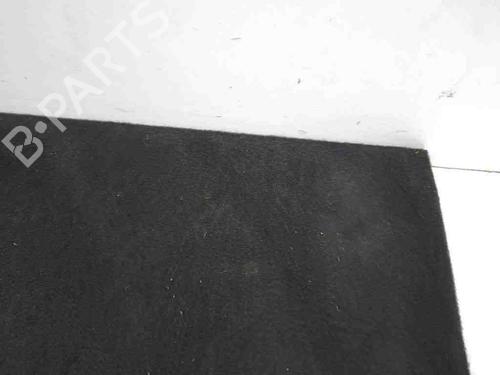 Bagagerumsgulv MAZDA 6 Estate (GJ, GL) 2.2 D | BP28878812I33