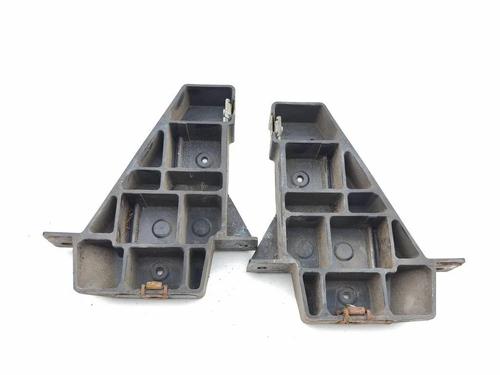 Used Support Support 36214660 36214660
