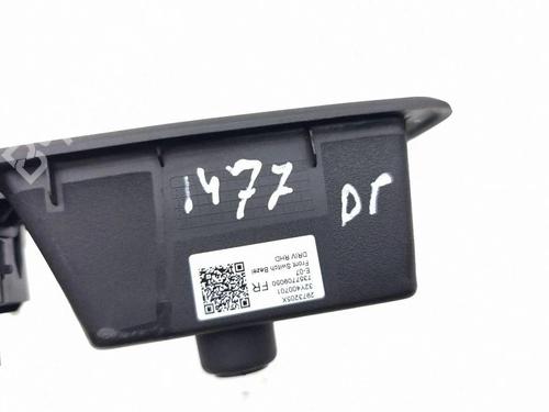 Right front window switch JEEP AVENGER (J2) Electric | BP39229783I26 - Image 6