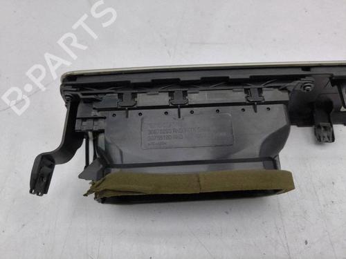 Luftventil VOLVO V70 III (135) 2.4 D | BP38245261I21 - Image 6