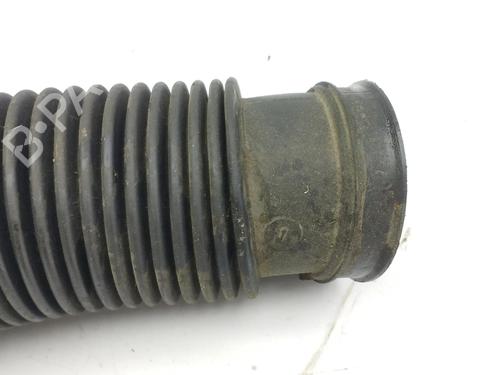 Pipe LANCIA PHEDRA (179_) 2.2 JTD (179AXC1A) | BP28872039M125