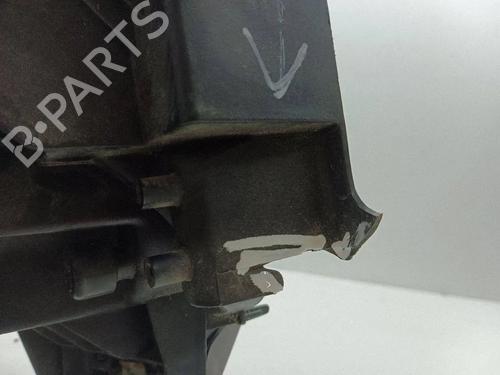 Left headlight MAZDA CX-7 (ER) 2.3 MZR DISI Turbo AWD (ER3P) | BP40246597C28 - Image 8
