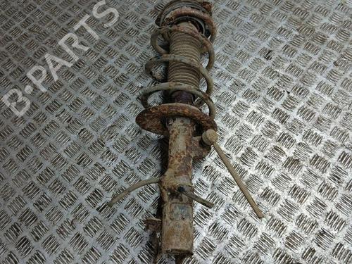 Right front shock absorber NISSAN X-TRAIL II (T31) 2.0 dCi 4x4 | BP28893871M17 