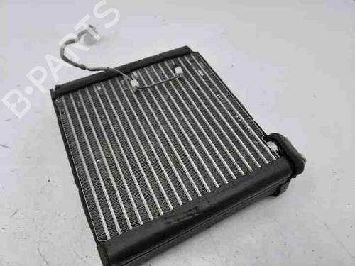 Used AC radiator MAZDA CX-7 (ER) 2.2 MZR-CD AWD (ER10A) (173 hp) 28849019