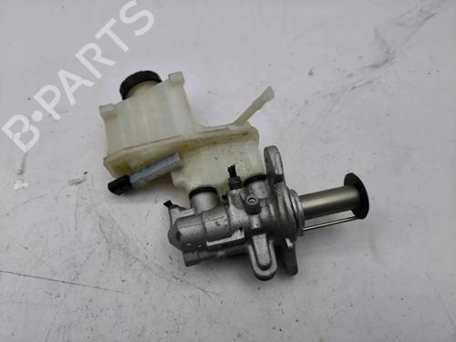 Brake master cylinder AUDI Q2 (GAB, GAG) 35 TFSI | BP28899825M77 - Image 6