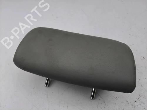 Used Headrest Headrest 33256494 33256494