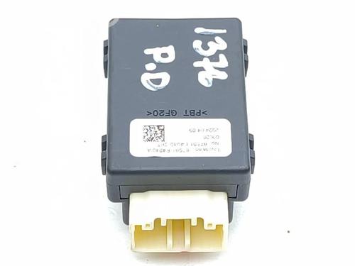 Electronic sensor TOYOTA C-HR (_X1_) 2.0 Hybrid (MAXH10) | BP36214573M84 - Image 3