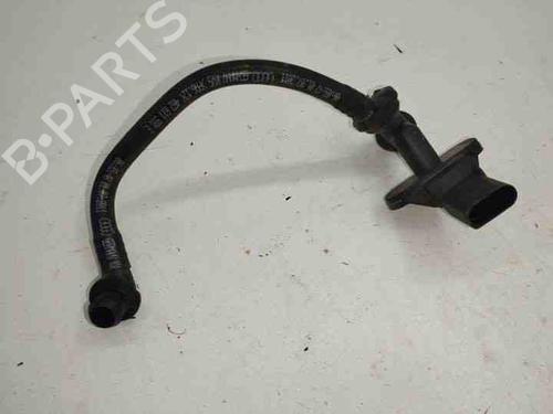 Used Electronic sensor AUDI A7 Sportback (4GA, 4GF) 3.0 TDI (204 hp) 28855411