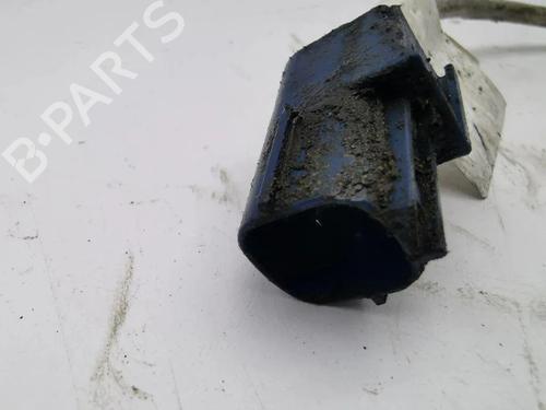 Electronic sensor INFINITI FX 35 All-wheel Drive | BP28896431M84 - Image 3