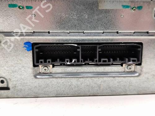 Electronic module CHRYSLER GRAND VOYAGER V (RT) 3.8 | BP36198490M83 - Image 8