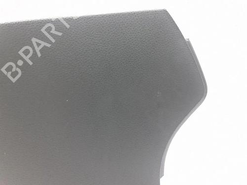 Middle console SEAT ATECA (KH7, KHP) 1.0 TSI | BP40247646I22 - Image 12