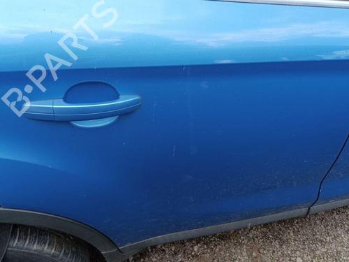 Used Right rear door FORD KUGA I 2.0 TDCi 4x4 (140 hp) 28893355