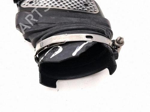 Pipe MERCEDES-BENZ CLS (C219) CLS 320 CDI (219.322) | BP40168196M125 - Image 4