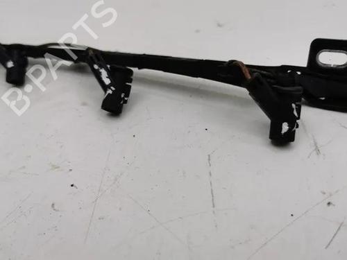 Other CITROËN DS3 Convertible 1.6 HDi 90 | BP28843077O1 