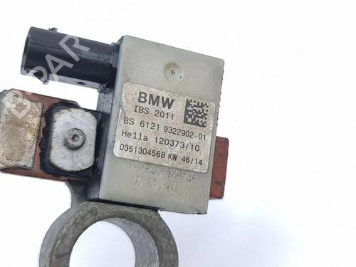 Cable BMW i3 (I01) Range Extender | BP40193880E12 - Image 8