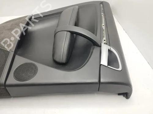 Rear left panel PORSCHE CAYENNE (9PA) 3.2 | BP28853147C60 - Image 7