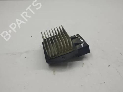 Used Electronic sensor TOYOTA AVENSIS (_T25_) 2.2 D-CAT (ADT251_, ADT251R) (177 hp) 28849294
